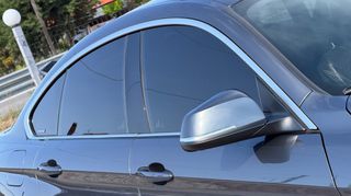 Bmw 420 Gran Coupe 2015 MODERN | FULL EXTRA | ΗΛΙΟΡΟΦΗ | HARMAN KARDON | ΖΑΝΤΕΣ 19`-thumb-32