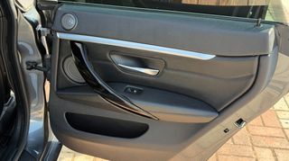 Bmw 420 Gran Coupe 2015 MODERN | FULL EXTRA | ΗΛΙΟΡΟΦΗ | HARMAN KARDON | ΖΑΝΤΕΣ 19`-thumb-85