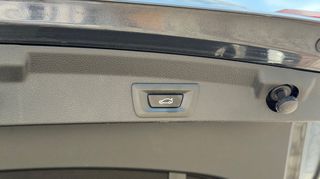 Bmw 420 Gran Coupe 2015 MODERN | FULL EXTRA | ΗΛΙΟΡΟΦΗ | HARMAN KARDON | ΖΑΝΤΕΣ 19`-thumb-97