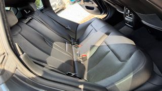 Bmw 420 Gran Coupe 2015 MODERN | FULL EXTRA | ΗΛΙΟΡΟΦΗ | HARMAN KARDON | ΖΑΝΤΕΣ 19`-thumb-88