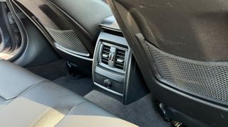 Bmw 420 Gran Coupe 2015 MODERN | FULL EXTRA | ΗΛΙΟΡΟΦΗ | HARMAN KARDON | ΖΑΝΤΕΣ 19`-thumb-87