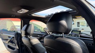 Bmw 420 Gran Coupe 2015 MODERN | FULL EXTRA | ΗΛΙΟΡΟΦΗ | HARMAN KARDON | ΖΑΝΤΕΣ 19`-thumb-86