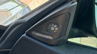 Bmw 420 Gran Coupe 2015 MODERN | FULL EXTRA | ΗΛΙΟΡΟΦΗ | HARMAN KARDON | ΖΑΝΤΕΣ 19`-thumb-74