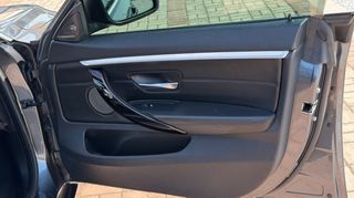 Bmw 420 Gran Coupe 2015 MODERN | FULL EXTRA | ΗΛΙΟΡΟΦΗ | HARMAN KARDON | ΖΑΝΤΕΣ 19`-thumb-73