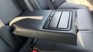 Bmw 420 Gran Coupe 2015 MODERN | FULL EXTRA | ΗΛΙΟΡΟΦΗ | HARMAN KARDON | ΖΑΝΤΕΣ 19`-thumb-89