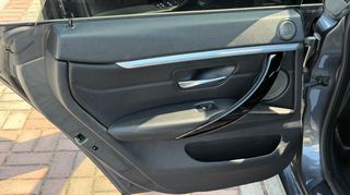 Bmw 420 Gran Coupe 2015 MODERN | FULL EXTRA | ΗΛΙΟΡΟΦΗ | HARMAN KARDON | ΖΑΝΤΕΣ 19`-thumb-94