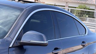 Bmw 420 Gran Coupe 2015 MODERN | FULL EXTRA | ΗΛΙΟΡΟΦΗ | HARMAN KARDON | ΖΑΝΤΕΣ 19`-thumb-16