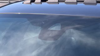 Bmw 420 Gran Coupe 2015 MODERN | FULL EXTRA | ΗΛΙΟΡΟΦΗ | HARMAN KARDON | ΖΑΝΤΕΣ 19`-thumb-15
