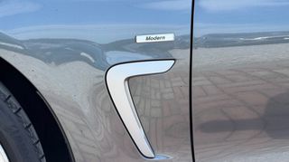 Bmw 420 Gran Coupe 2015 MODERN | FULL EXTRA | ΗΛΙΟΡΟΦΗ | HARMAN KARDON | ΖΑΝΤΕΣ 19`-thumb-19