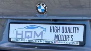Bmw 420 Gran Coupe 2015 MODERN | FULL EXTRA | ΗΛΙΟΡΟΦΗ | HARMAN KARDON | ΖΑΝΤΕΣ 19`-thumb-26