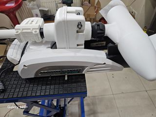 Αλιεία / Ψαροντούφεκο 2023 Minn kota 12volt terrova 60"