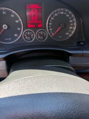 Volkswagen Eos 2008-thumb-1