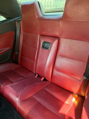 Volkswagen Eos 2008-thumb-2