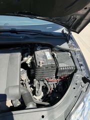 Volkswagen Eos 2008-thumb-4