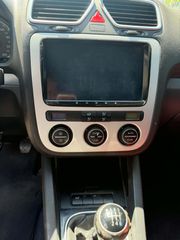 Volkswagen Eos 2008-thumb-5