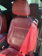 Volkswagen Eos 2008-thumb-6