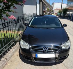 Volkswagen Eos 2008-thumb-9