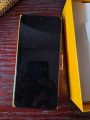 POCO X3 PRO