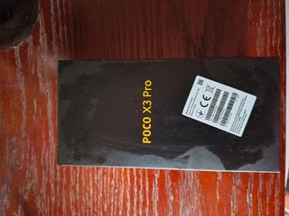 POCO X3 PRO-thumb-1