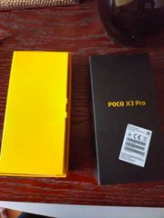 POCO X3 PRO-thumb-2