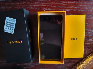 POCO X3 PRO-thumb-3
