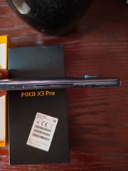 POCO X3 PRO-thumb-4