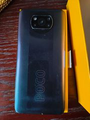 POCO X3 PRO-thumb-5