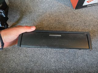Ντουλαπάκι κονσόλας bmw e46-thumb-2