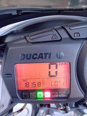Ducati Multistrada 620 2007-thumb-1