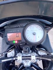 Ducati Multistrada 620 2007-thumb-2