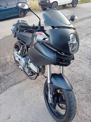 Ducati Multistrada 620 2007-thumb-5