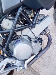 Ducati Multistrada 620 2007-thumb-6