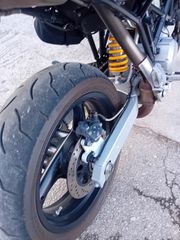 Ducati Multistrada 620 2007-thumb-7