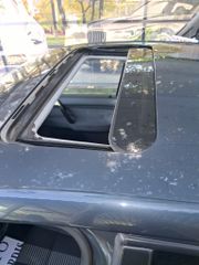 Volkswagen Polo 2009-thumb-10
