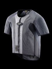 Αερόσακος Alpinestars Tech Air 5 (Large)