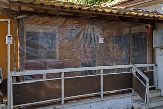 Τεντα διαφανες 2X3-thumb-6