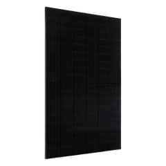 445W Φωτοβολταϊκά Πάνελ BEXIE ENERGY N-TYPE Made In Spain