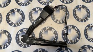 ΑΝΤΑΛΛΑΚΤΙΚΑ BMWFOTIS F20/30 ΑΡΙΣΤΕΡΟΣ ΠΡΟΕΝΤΑΤΗΡΑΣ