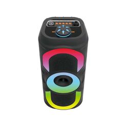 Φορητό ηχείο subwoofer - QS-3630 - 260615