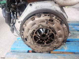 Βολάν WV GROUP SEAT LEON 08Mod 1.8TSI BZB - JWX