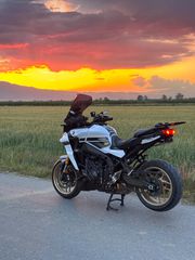 Yamaha Tracer 9 GT 2024-thumb-1
