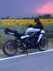 Yamaha Tracer 9 GT 2024-thumb-2