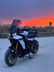 Yamaha Tracer 9 GT 2024-thumb-3