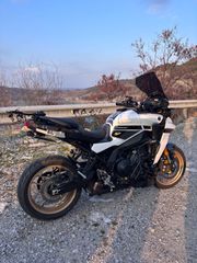 Yamaha Tracer 9 GT 2024-thumb-4