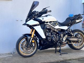 Yamaha Tracer 9 GT 2024-thumb-5