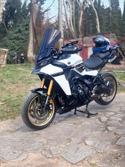 Yamaha Tracer 9 GT 2024-thumb-6