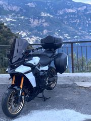 Yamaha Tracer 9 GT 2024-thumb-7