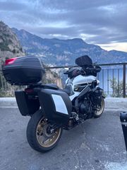 Yamaha Tracer 9 GT 2024-thumb-8