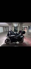 Yamaha Tracer 9 GT 2024-thumb-9