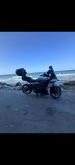 Yamaha Tracer 9 GT 2024-thumb-10